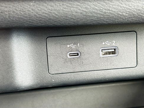 Used 2023 Nissan Rogue SL w/ SL Premium Package FWD image 30