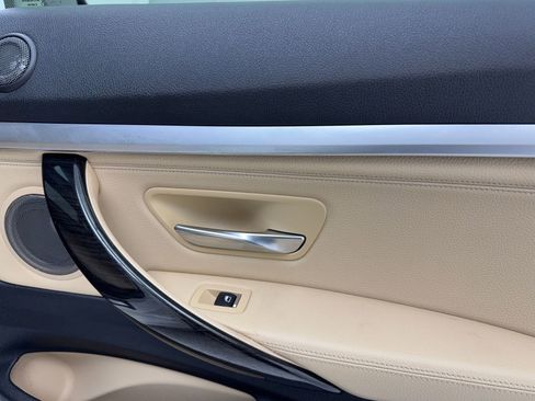 Used 2018 BMW 340i Gran Turismo xDrive image 47
