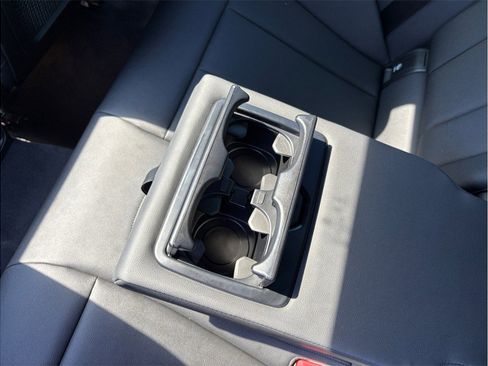 Used 2020 BMW 330i Sedan w/ Convenience Package image 41