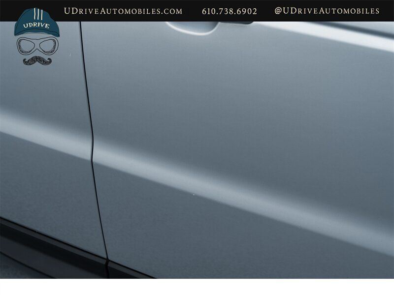 Used 2015 Land Rover Range Rover Sport HSE AWD/4WD image 22