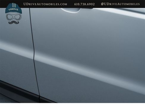 Used 2015 Land Rover Range Rover Sport HSE AWD/4WD image 22
