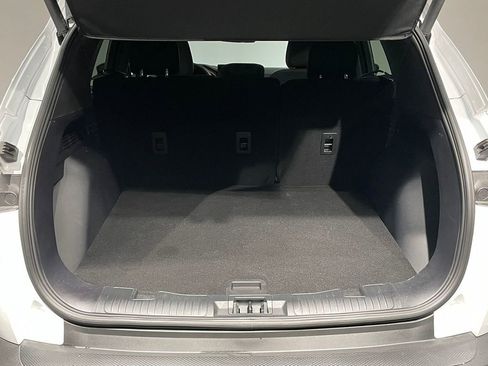 Used 2025 Ford Escape Active w/ Tech Pack #1 image 5