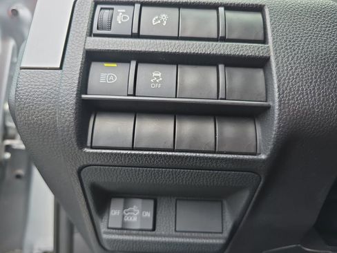 Used 2024 Toyota Tacoma 2WD Double Cab image 27