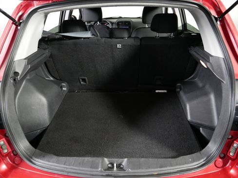 Used 2015 Mitsubishi Outlander Sport ES FWD image 18