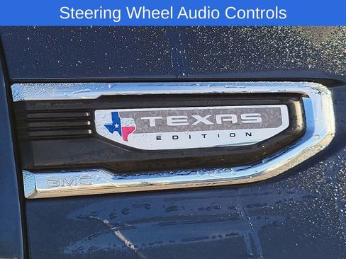 Used 2021 GMC Sierra 1500 SLT image 7