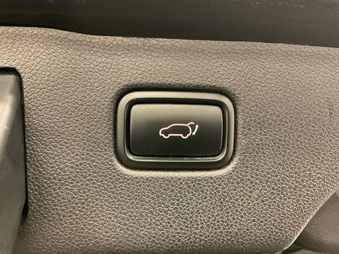 Used 2016 Kia Sorento EX w/ EX Touring Package image 30