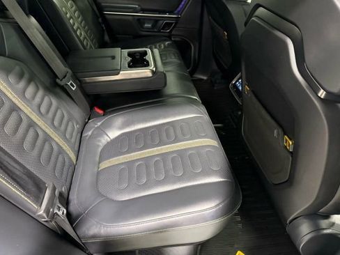 Used 2022 Rivian R1T Launch Edition image 33