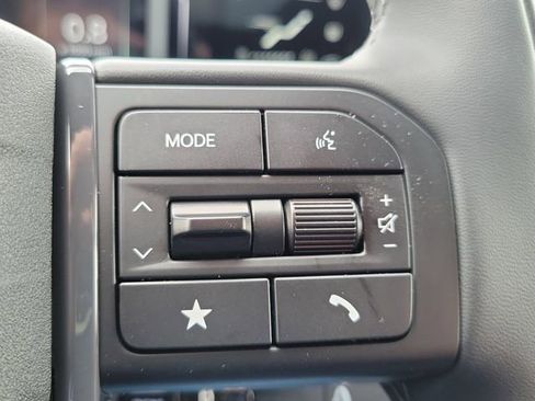 New 2027 Kia Telluride SX Prestige X-Pro AWD/4WD image 19