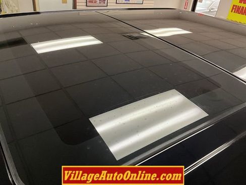 Used 2016 Ford F150 Lariat w/ Equipment Group 502A Luxury image 33