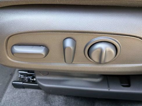 New 2026 Buick Envista Sport Touring w/ Convenience I Package FWD image 17