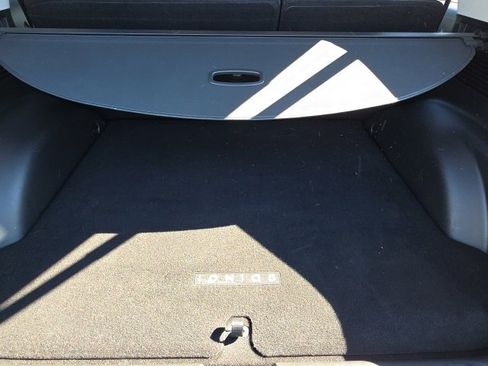 Certified 2023 Hyundai Ioniq 5 SEL image 23