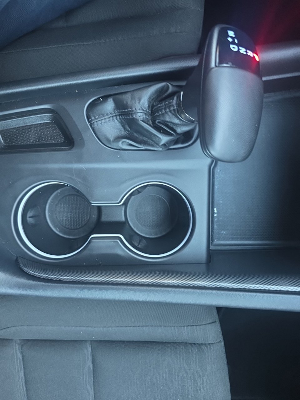 Used 2025 Dodge Durango GT RWD image 41