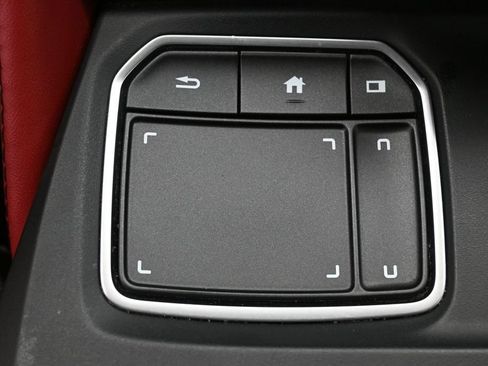 Used 2022 Acura MDX Type S AWD/4WD image 28