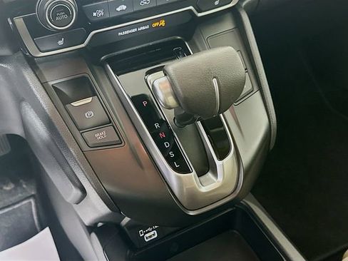 Used 2020 Honda CR-V EX image 17