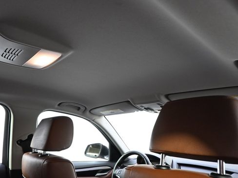 Used 2014 BMW X1 xDrive28i image 17