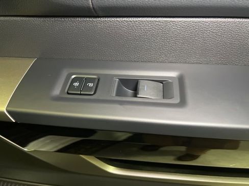 Used 2024 Toyota Tundra Limited image 69