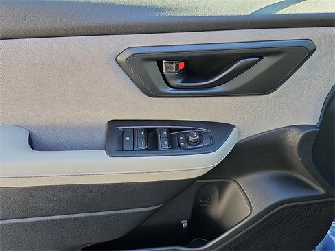 New 2026 Subaru Forester image 10