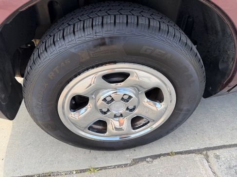 Used 2013 Honda Pilot LX image 18