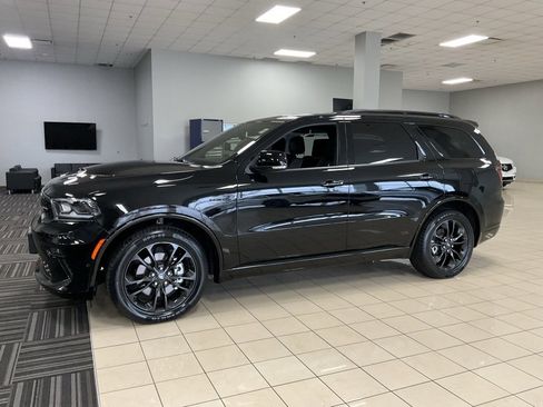 Used 2023 Dodge Durango R/T image 3
