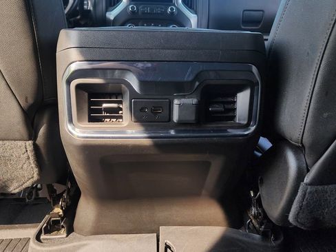 Used 2022 Chevrolet Silverado 2500 LTZ image 28