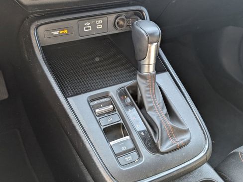 Used 2023 Honda CR-V Sport image 19