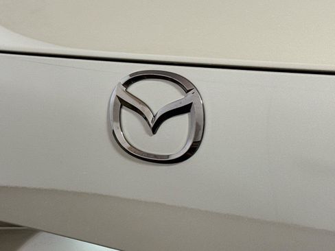 New 2026 MAZDA CX-50 Meridian Edition w/ Apex Package AWD/4WD image 18