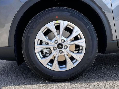 New 2026 Ford Escape Active w/ Tech Pack #1 image 10