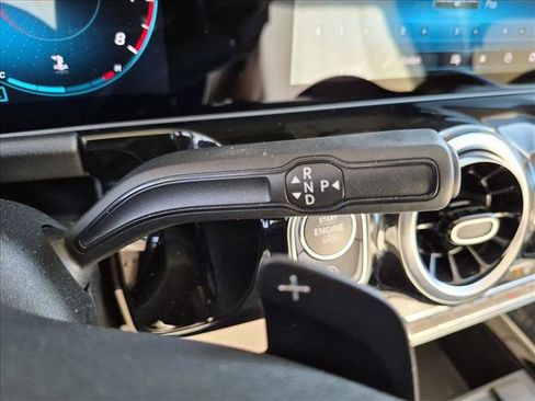 Used 2021 Mercedes-Benz GLA 250 4MATIC image 12