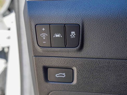 Used 2024 Kia K5 GT-Line w/ GT-Line Premium Package image 23