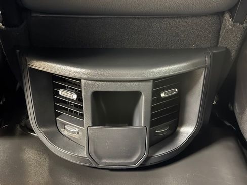 Used 2024 RAM 2500 Tradesman image 18