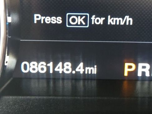 Used 2019 Ford F350 Platinum w/ Platinum Ultimate Package image 10