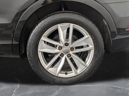 Used 2018 Audi Q3 2.0T Premium image 32