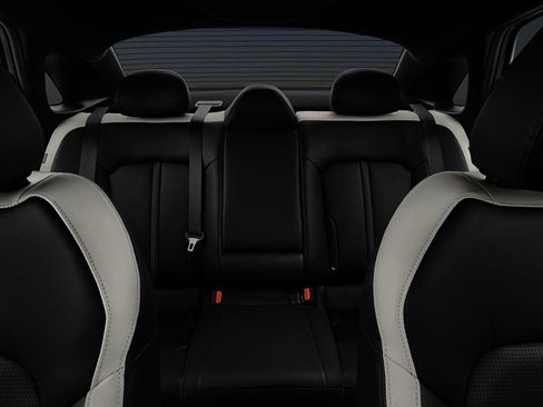 New 2026 Kia K5 GT-Line w/ GT-Line Premium Package AWD/4WD image 27