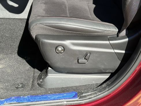 New 2026 Dodge Durango GT image 13