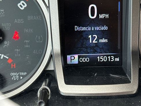 Used 2023 Toyota Tacoma SR5 image 27