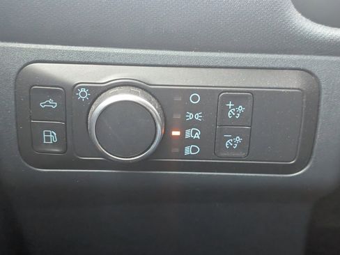 Used 2022 Ford Maverick Lariat w/ Lariat Luxury Package image 7