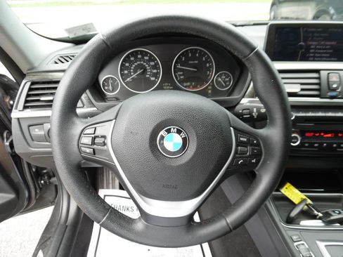 Used 2013 BMW 328i Sedan RWD image 13