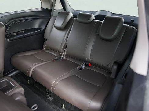 Used 2019 Honda Odyssey EX-L image 29