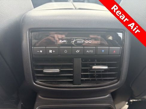 Used 2023 MAZDA CX-9 Touring image 32