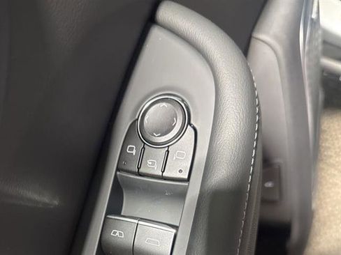 New 2026 Buick Enclave Sport Touring w/ Power Package image 29