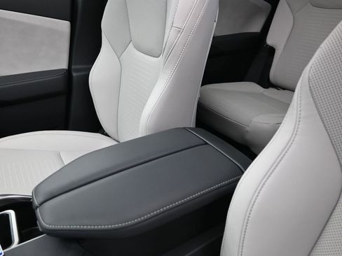 New 2026 Lexus TX 350 AWD image 14