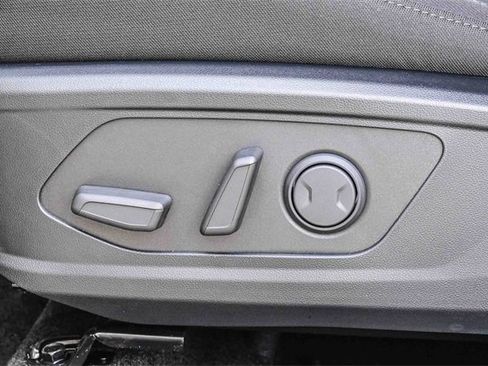 New 2026 Hyundai Tucson SEL image 22