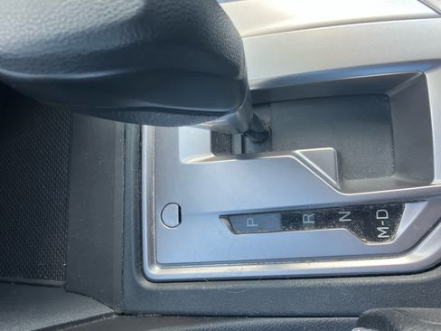 Used 2018 Subaru Impreza 2.0i Premium w/ Eyesight & BSD & Rcta AWD/4WD image 13