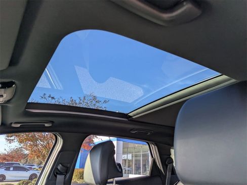 Used 2024 Kia Sportage X-Pro Prestige image 27