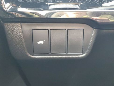 New 2026 Honda CR-V EX-L image 26