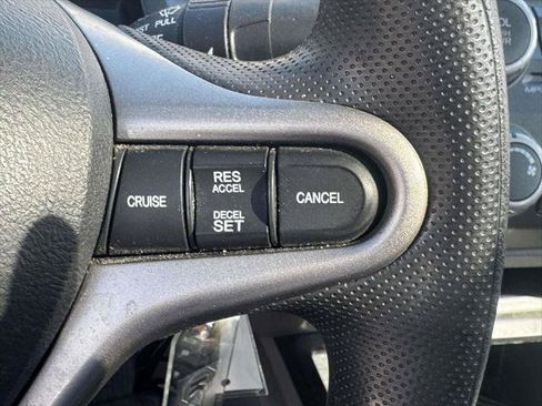 Used 2009 Honda Civic EX image 14