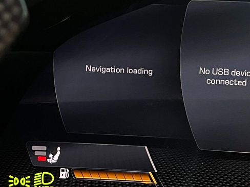 Certified 2024 Ferrari Roma Base image 33