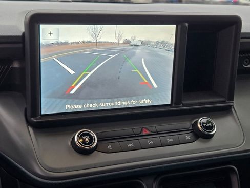 Used 2024 Ford Maverick XLT w/ XLT Luxury Package image 26