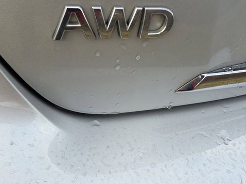 Used 2014 INFINITI Q50 Premium w/ Technology Package image 12