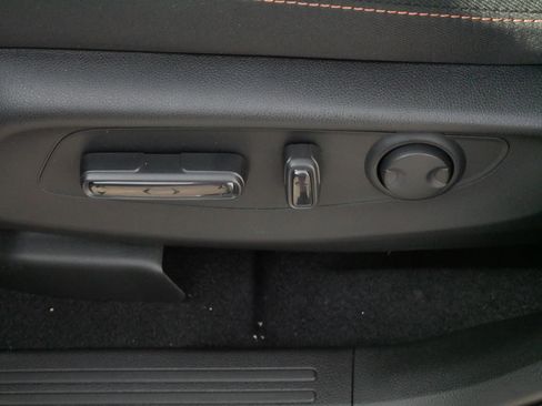 Certified 2026 Honda CR-V TrailSport image 19